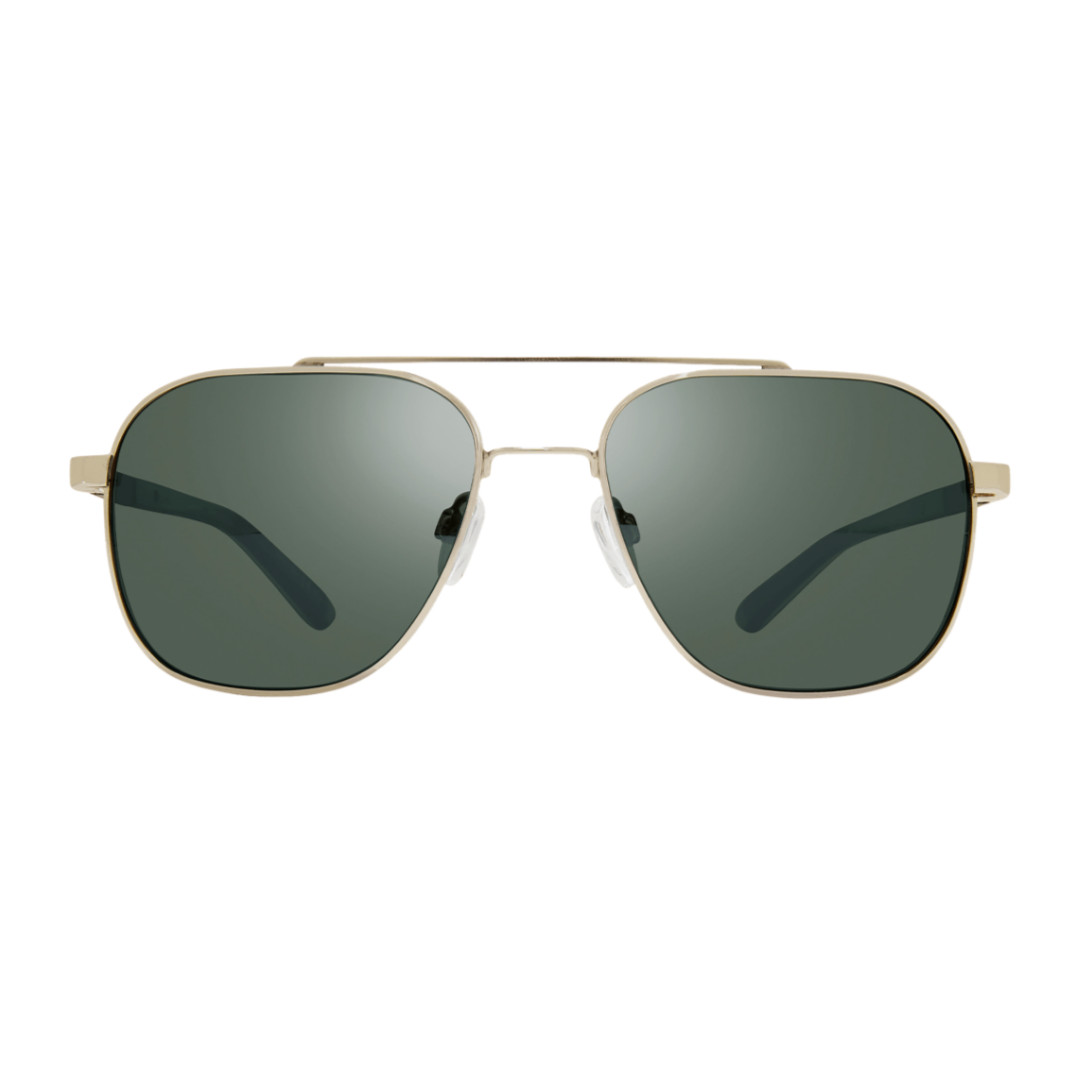 Revo Adults' Harrison Sunglasses