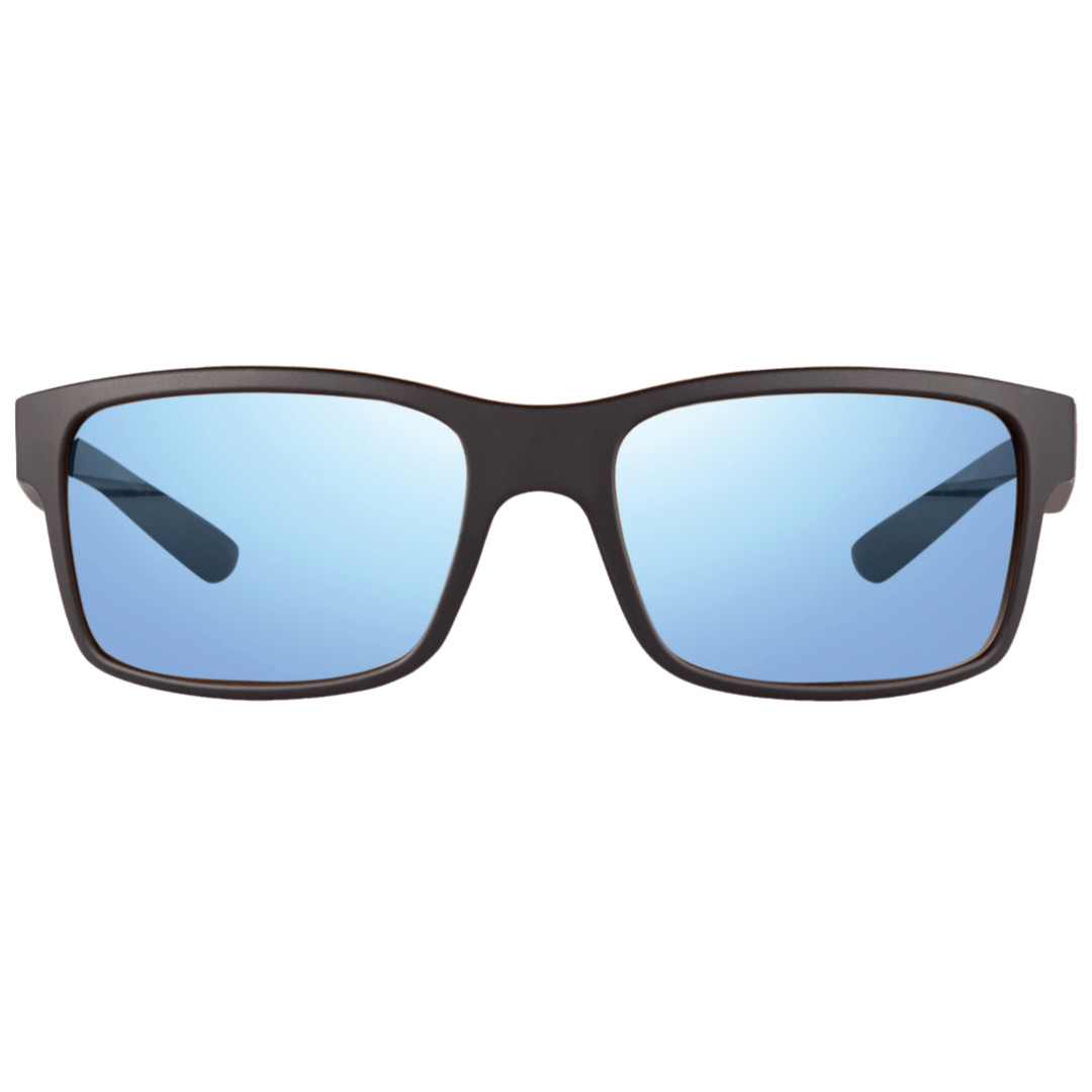 Revo Crawler XL Sunglasses