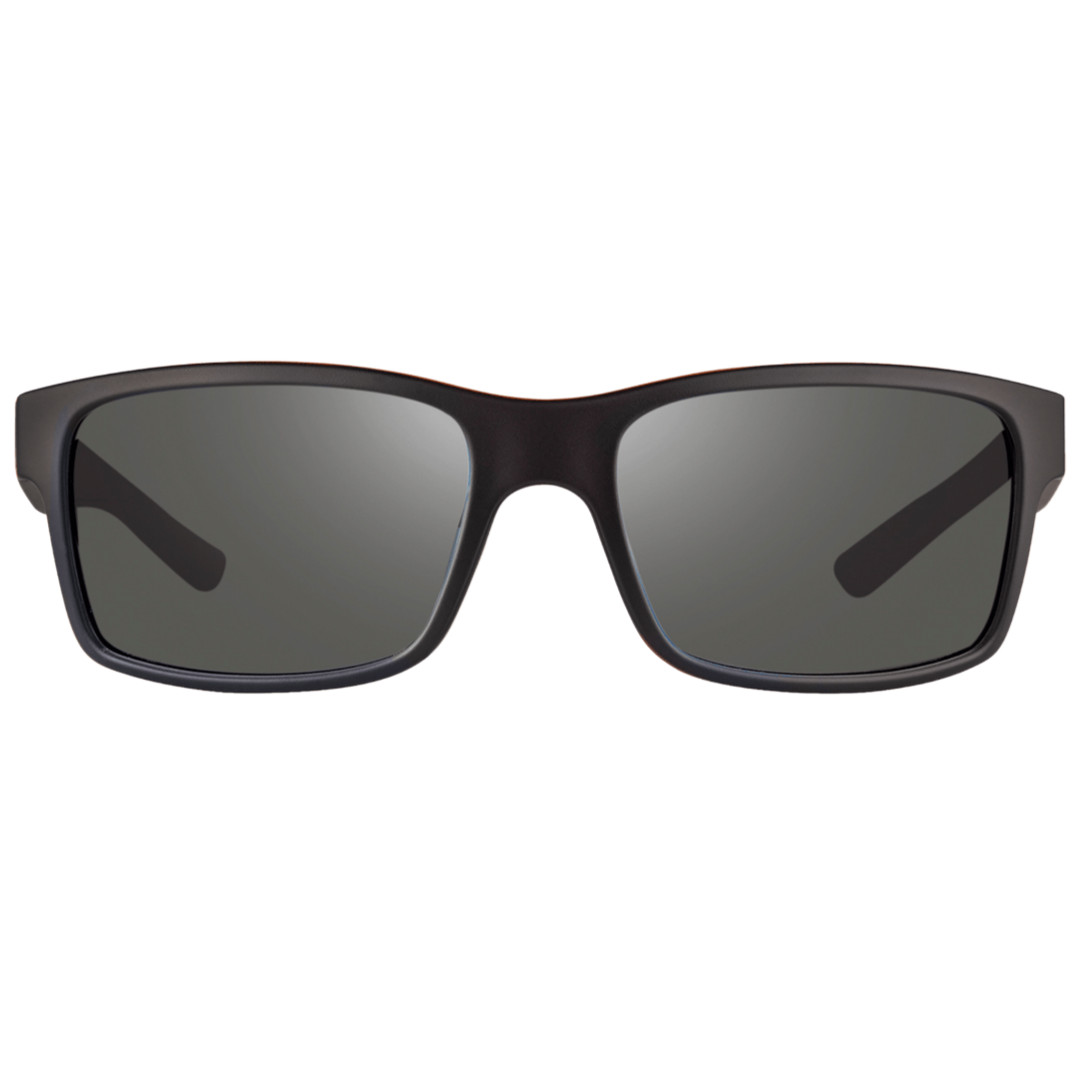 Revo Crawler Sunglasses
