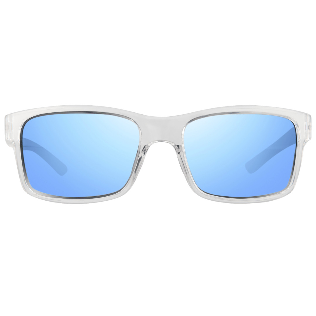 Revo Crawler Sunglasses