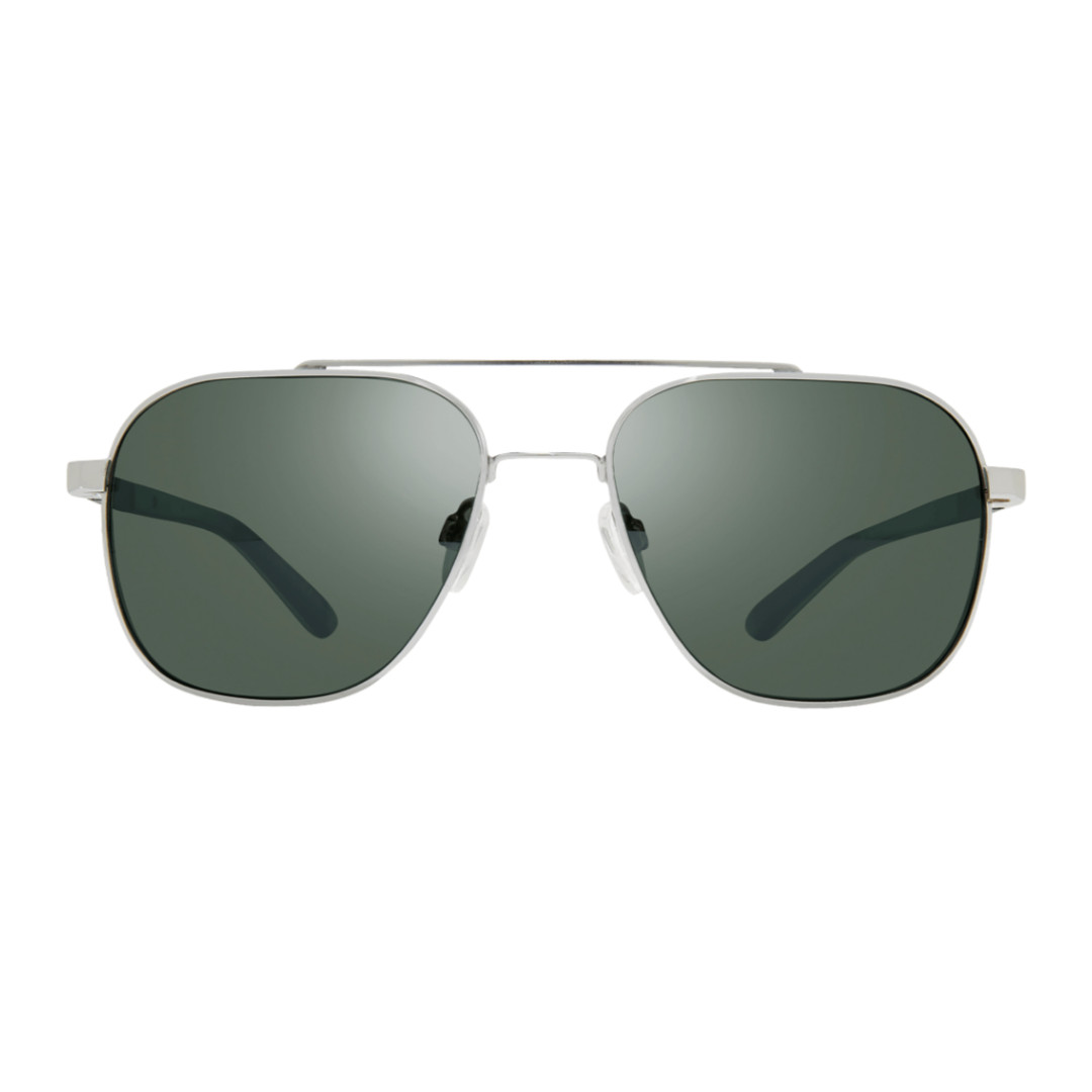 Revo Adults' Harrison Sunglasses