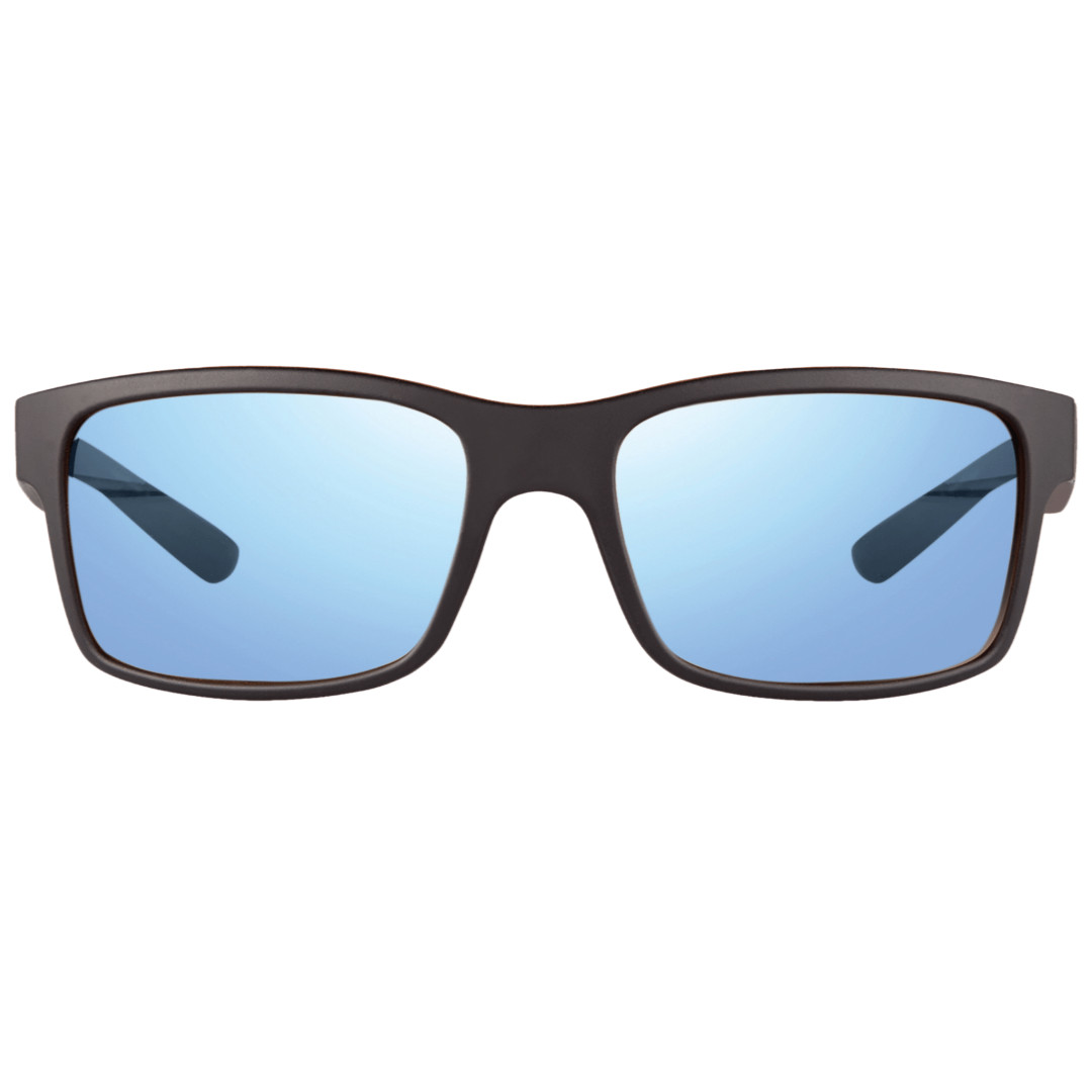 Revo Crawler Sunglasses