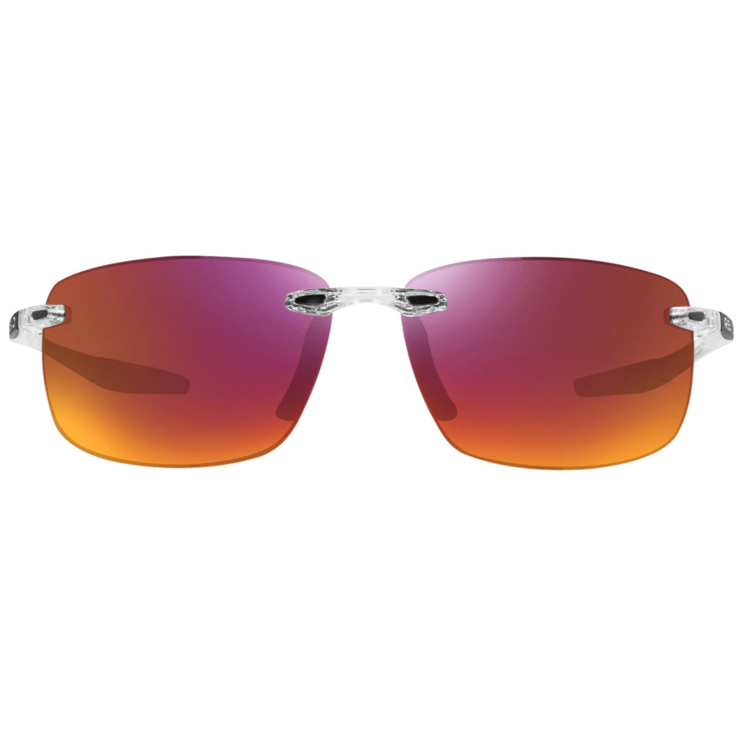 Revo Men's Descend N Sunglasses