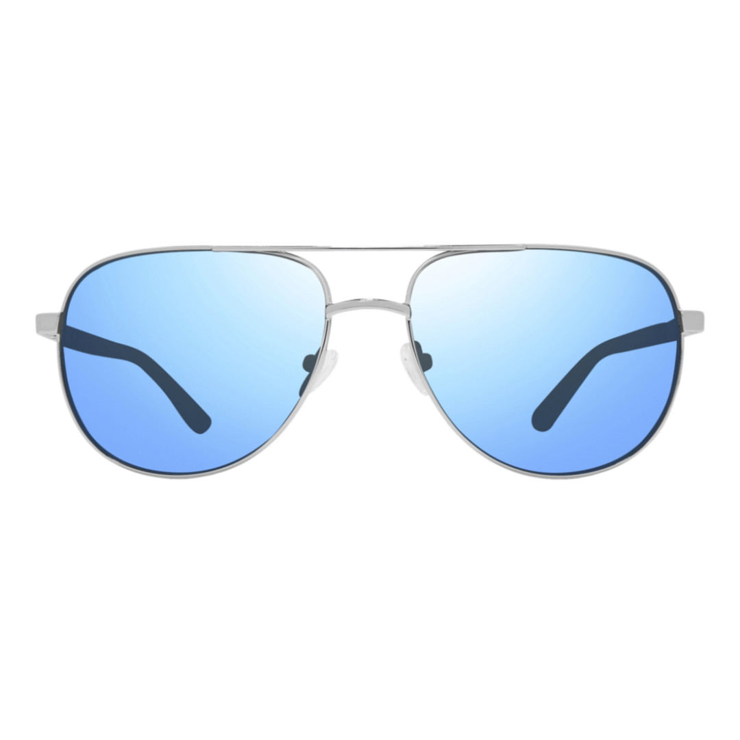 Revo Adults' Conrad Eco-Friendly Sunglasses