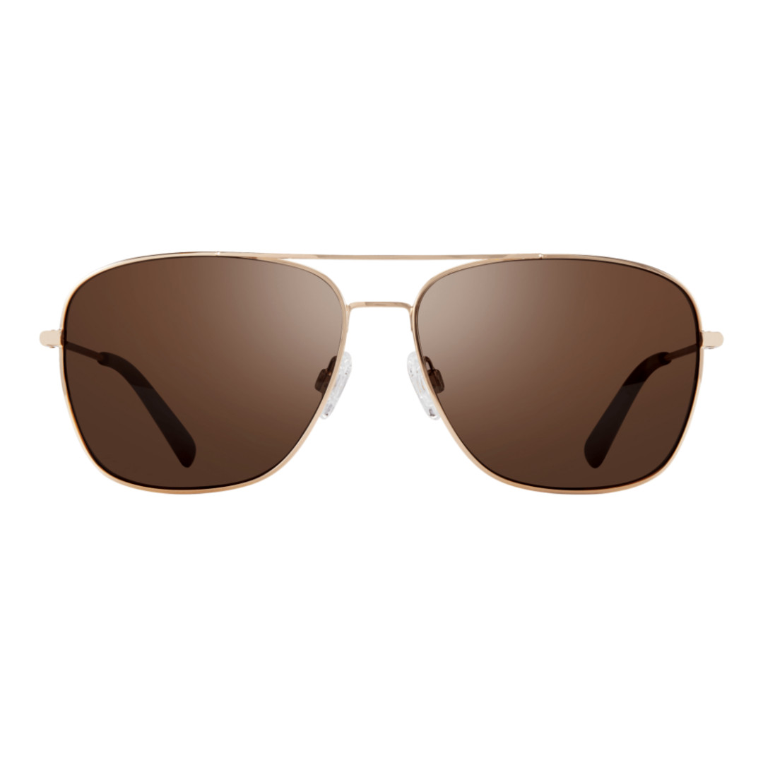 Revo Harbor Sunglasses