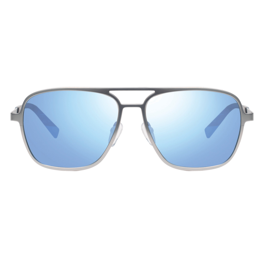 Revo Horizon Photo Sunglasses