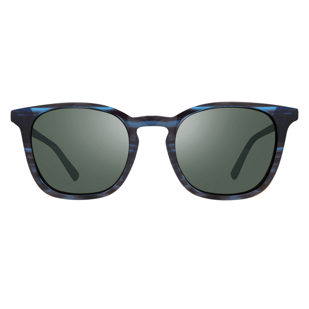 Revo Watson Sunglasses