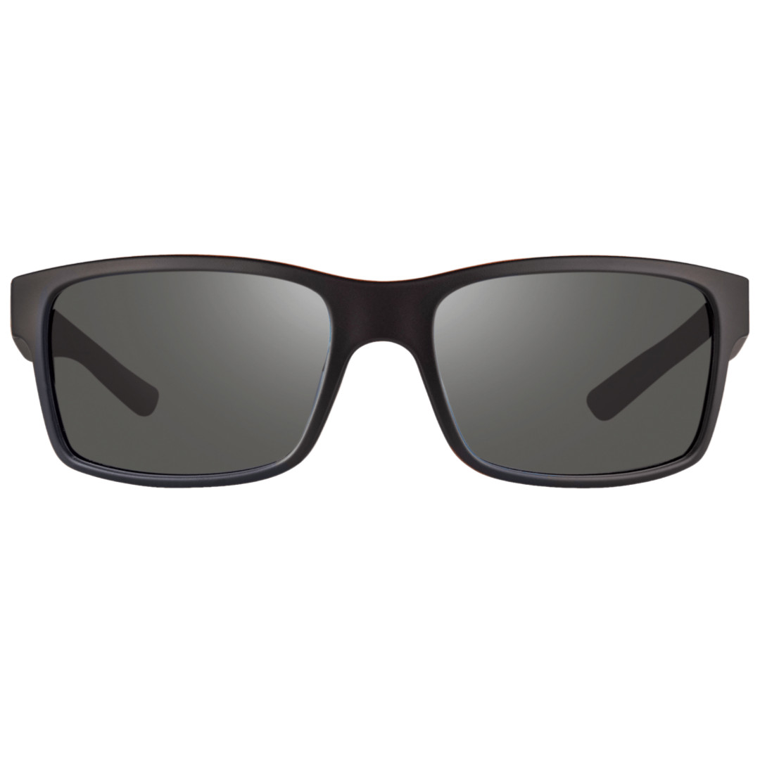 Revo Crawler XL Sunglasses