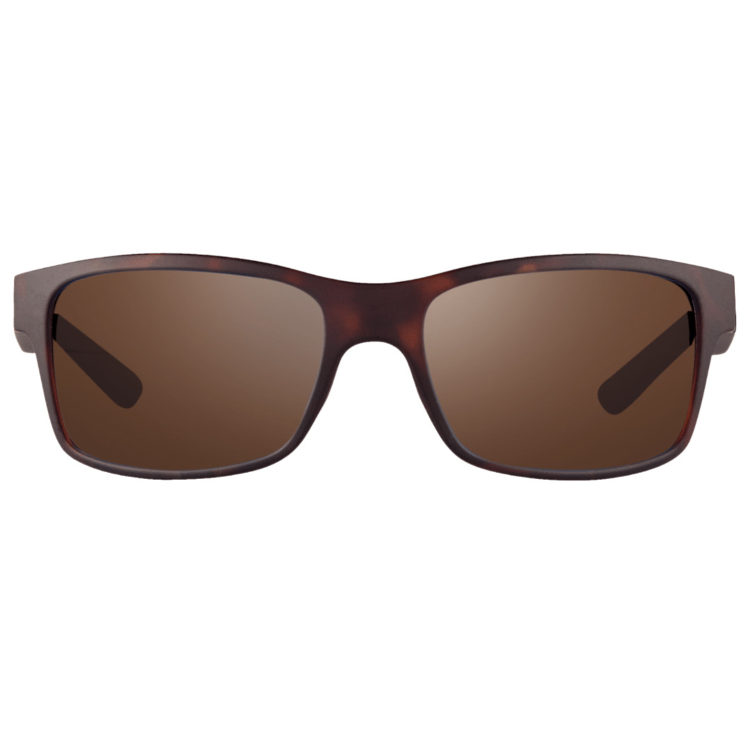 Revo Crawler Sunglasses