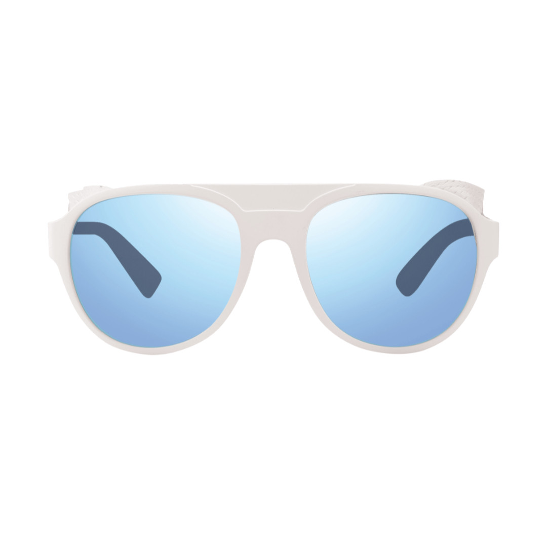 Revo Traverse Sunglasses